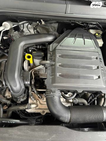 סיאט איביזה