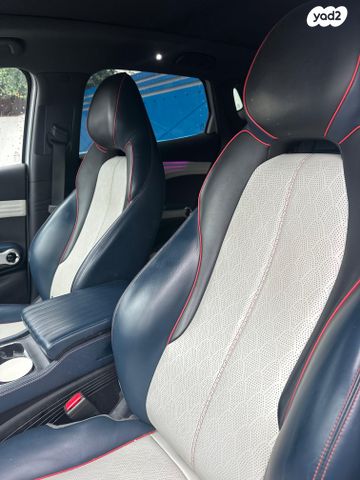 מודעת רכב בי.ווי.די אטו 3