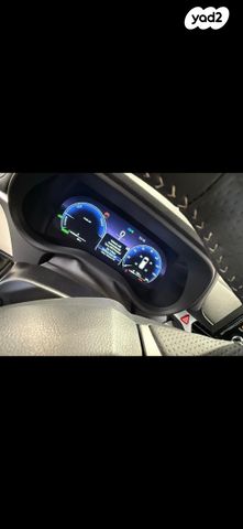 טויוטה סיינה