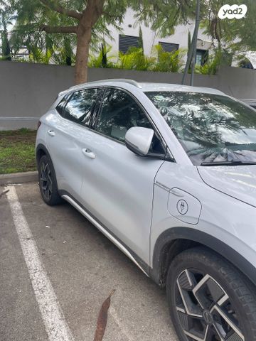 בי.ווי.די אטו 3