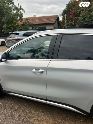 בי.ווי.די אטו 3