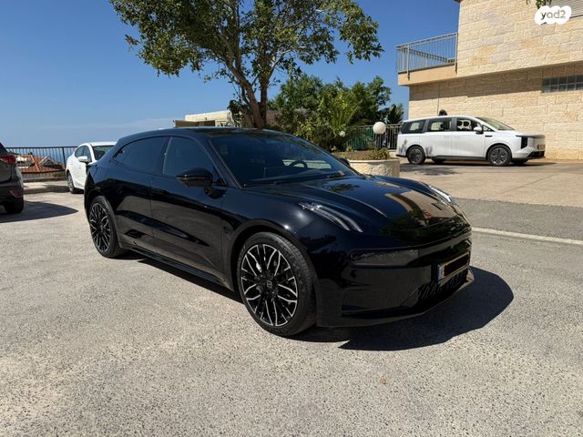 מודעת רכב זיקר 001