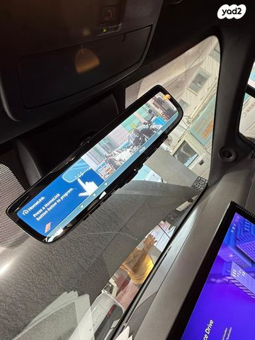 טויוטה סיינה