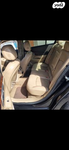 ביואיק לה-קרוס