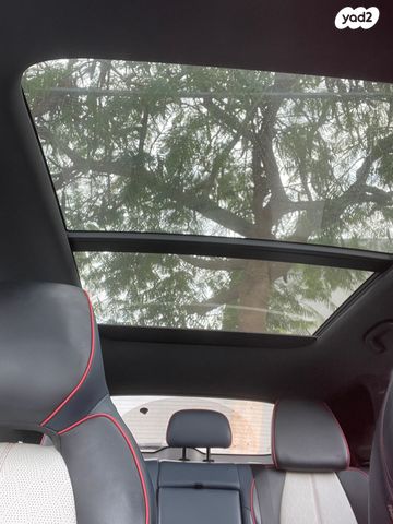 מודעת רכב בי.ווי.די אטו 3