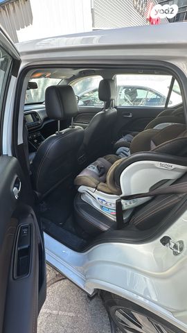 ג'י.איי.סי GE3