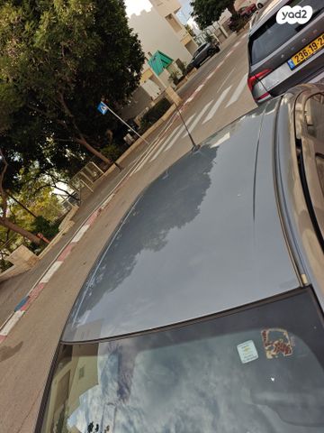 שברולט סוניק