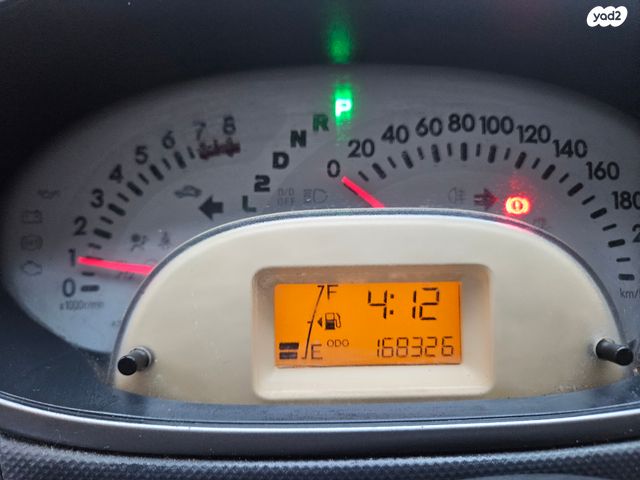 דייהטסו סיריון