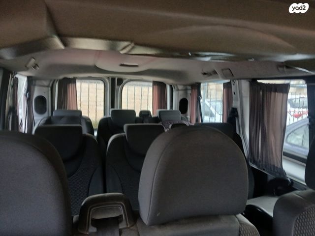 סיטרואן ג'אמפי