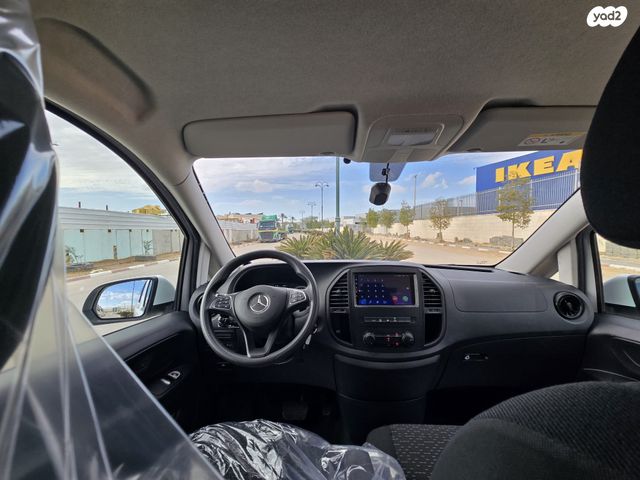 מרצדס-בנץ ויטו