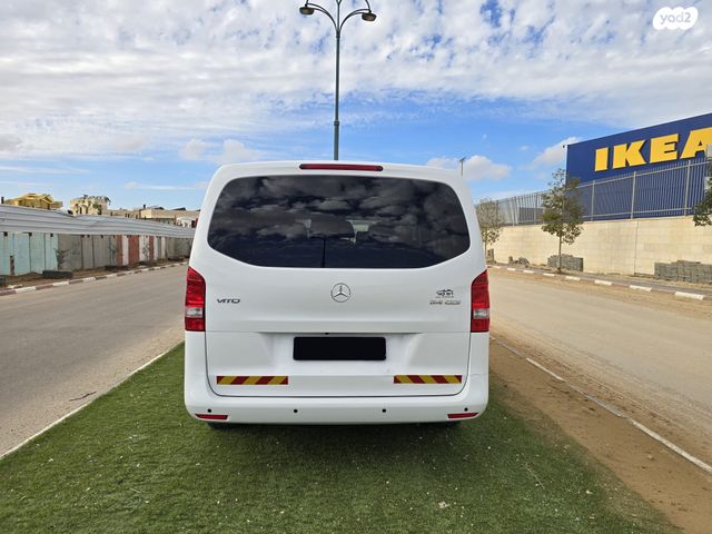 מרצדס-בנץ ויטו