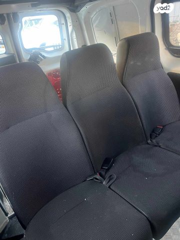 טויוטה פרואייס