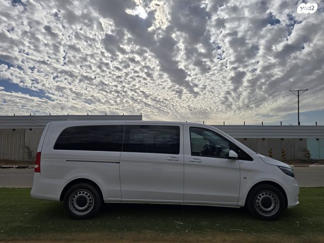 מרצדס-בנץ ויטו