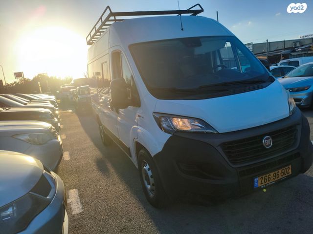 פיאט דוקאטו