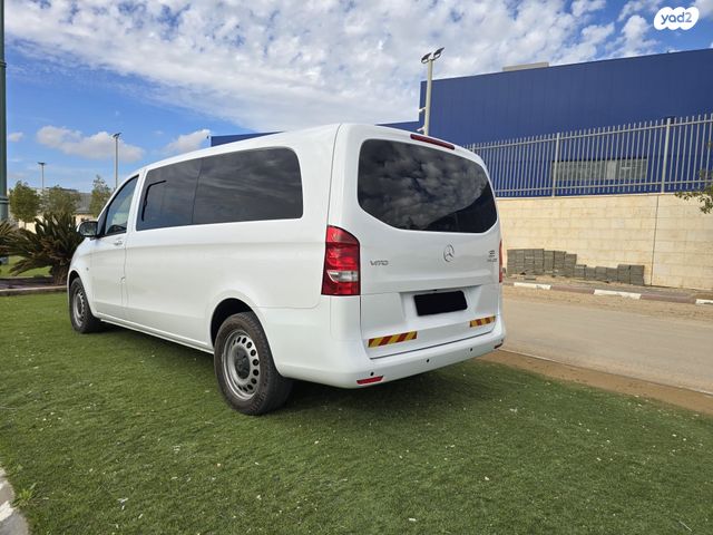 מרצדס-בנץ ויטו