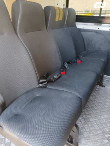 פיאט דוקאטו