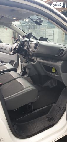 טויוטה פרואייס