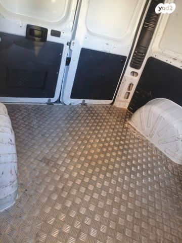 פיאט דוקאטו