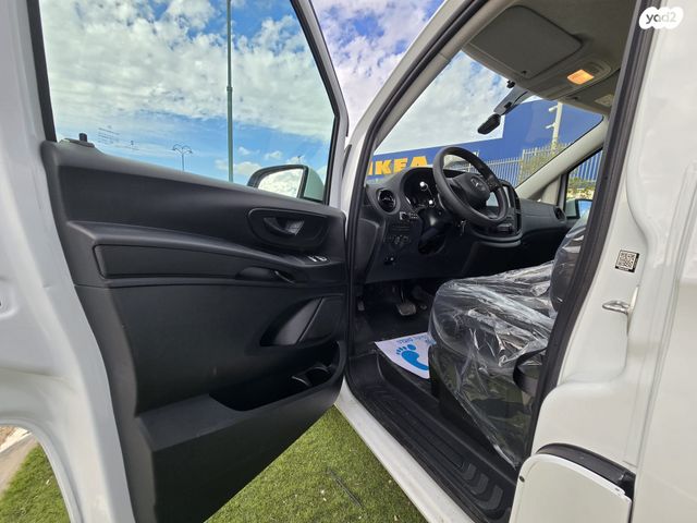 מרצדס-בנץ ויטו