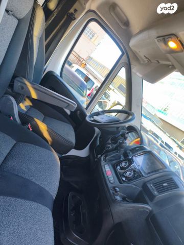 פיאט דוקאטו