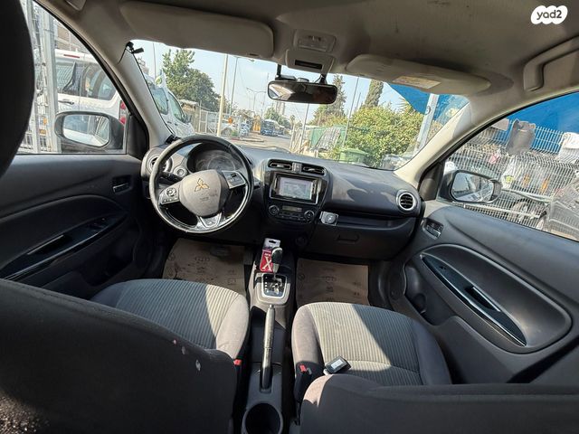 סיטרואן ברלינגו 