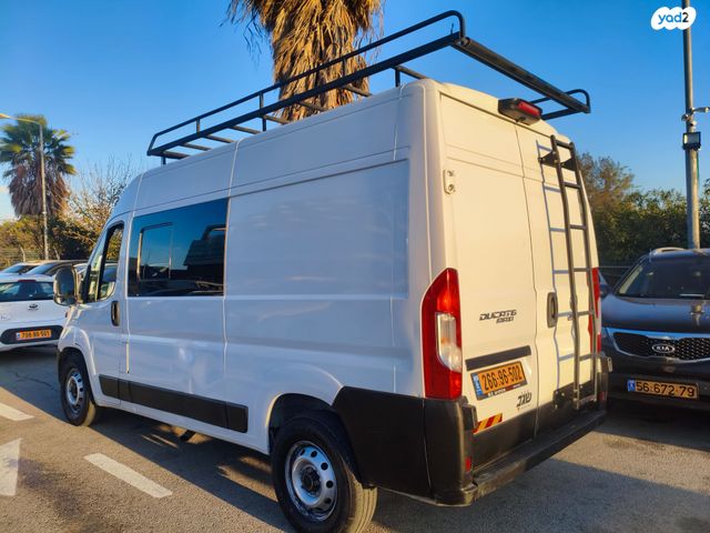 פיאט דוקאטו