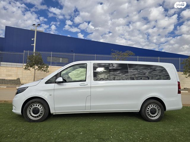 מרצדס-בנץ ויטו