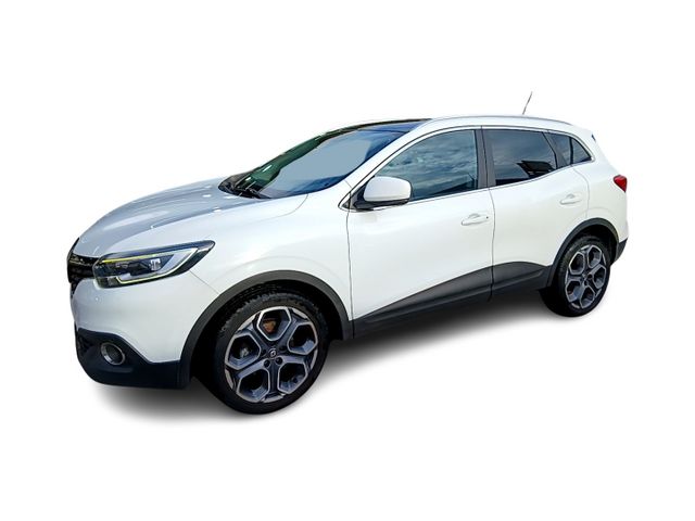 מודעת רכב רנו קדגא'ר 