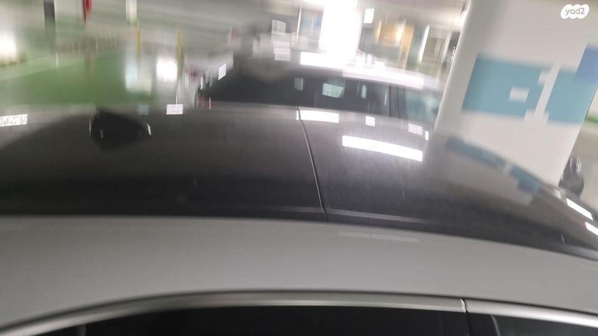 אלפא רומיאו סטלביו