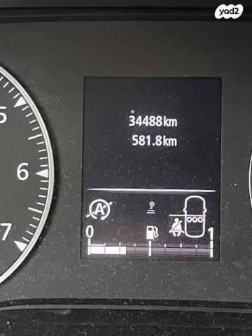 דאצ'יה דאסטר