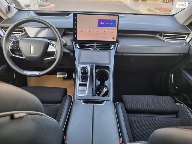 מודעת רכב ויי קופי 01 2