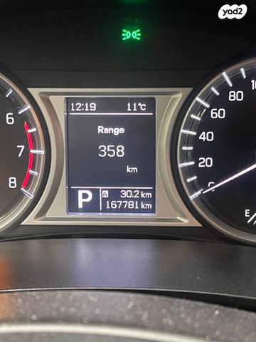 סוזוקי ויטרה