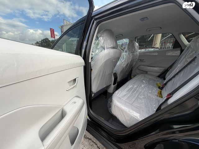 יונדאי קונה