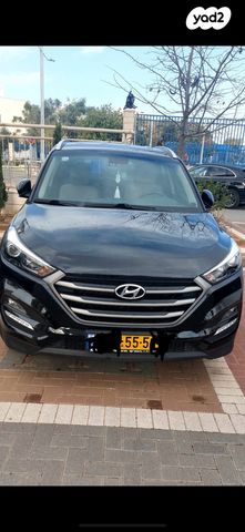 מודעת רכב מיצובישי אקליפס קרוס