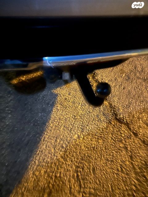 ניסאן אקס טרייל