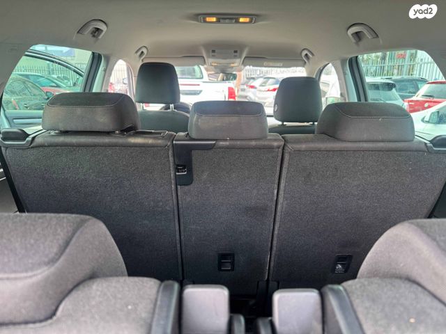 סקודה קודיאק