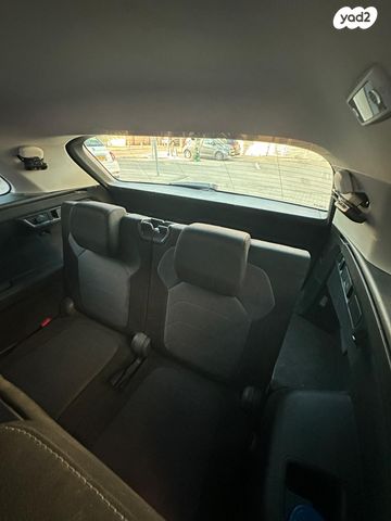 סקודה קודיאק