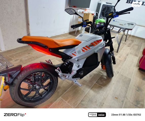 מודעת רכב אחר כללי