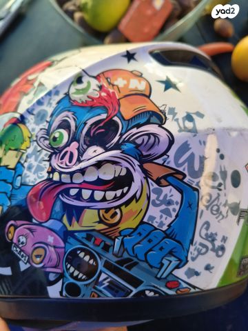 קאוואסאקי J 300