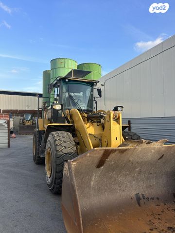 מודעת רכב שופל