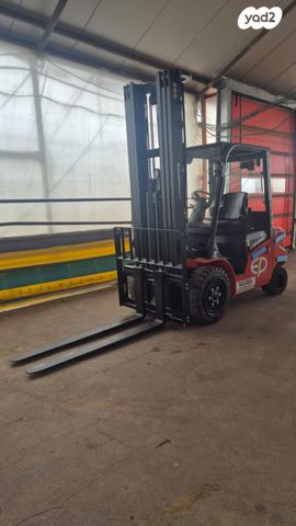 מודעת רכב כללי