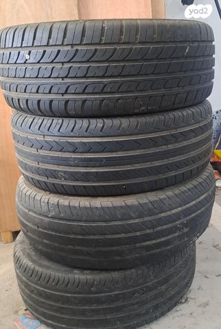 feedItemObj.data.row_1