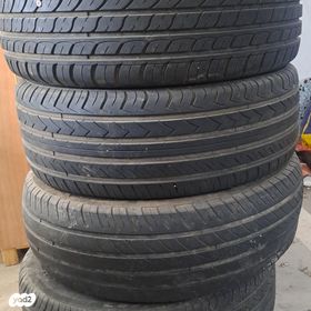 feedItemObj.data.row_1