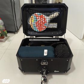 feedItemObj.data.row_1