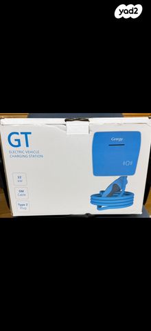 feedItemObj.data.row_1