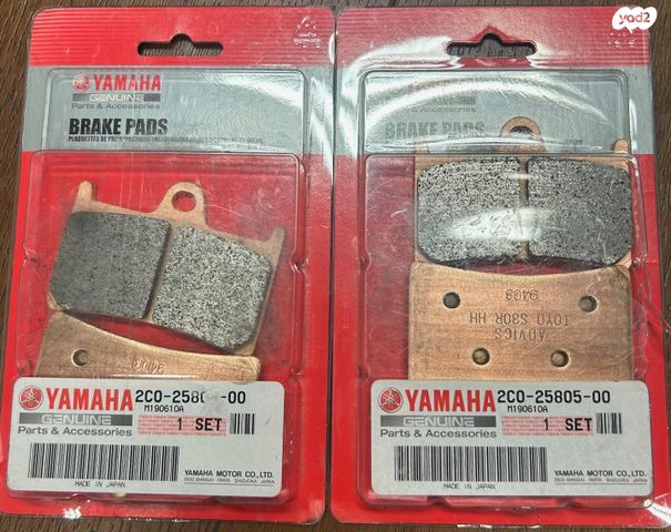 feedItemObj.data.row_1