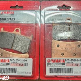 feedItemObj.data.row_1