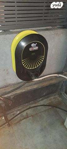 feedItemObj.data.row_1