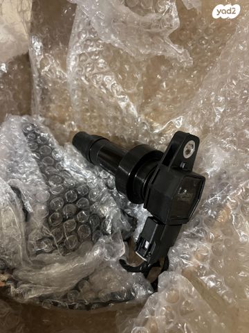 feedItemObj.data.row_1