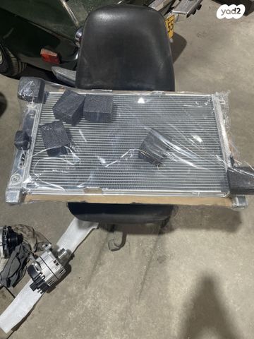 feedItemObj.data.row_1